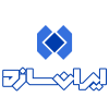 ایران‌سازه سامانه هوشمند تحلیل امکان‌سنجی پروژه‌های ساختمانی را رونمایی می‌کند